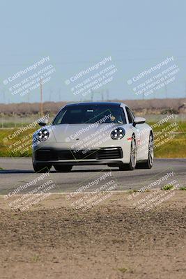 media/Apr-09-2023-OnGrid (Sun) [[8da4323430]]/Group 2/Sweeper/